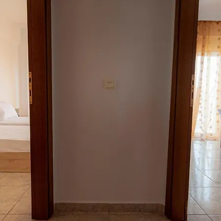 度假居 Persa Maisonette By Travel Pro Services- Halkidiki